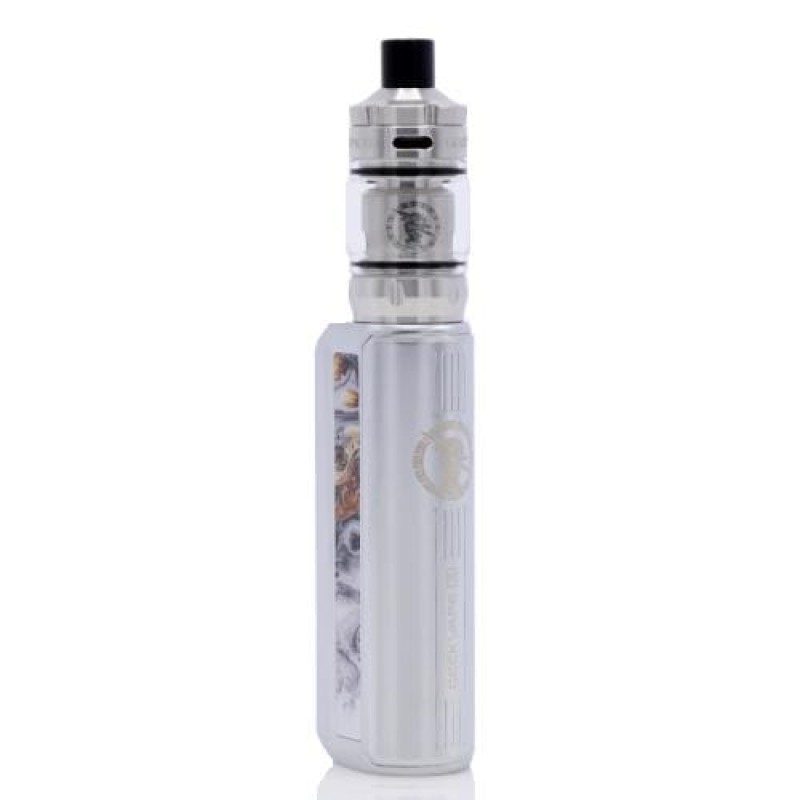 Geekvape Z50 Kit UK