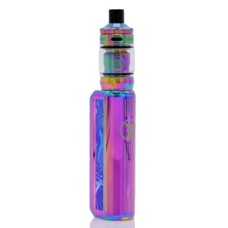 Geekvape Z50 Kit UK