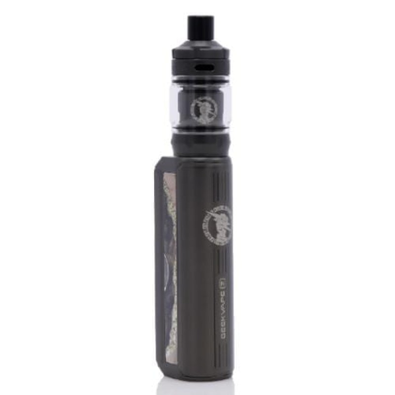 Geekvape Z50 Kit UK