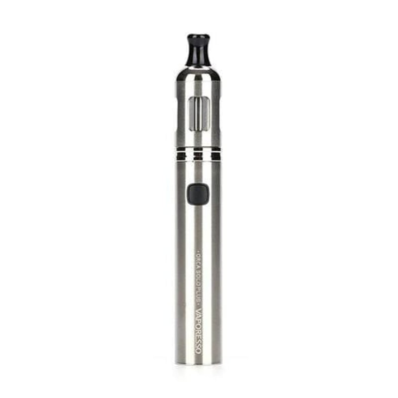 Vaporesso Orca Solo PLUS Starter Kit UK