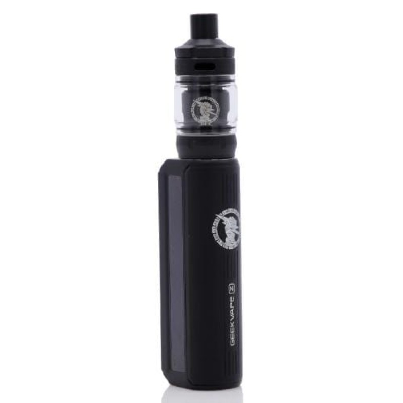 Geekvape Z50 Kit UK