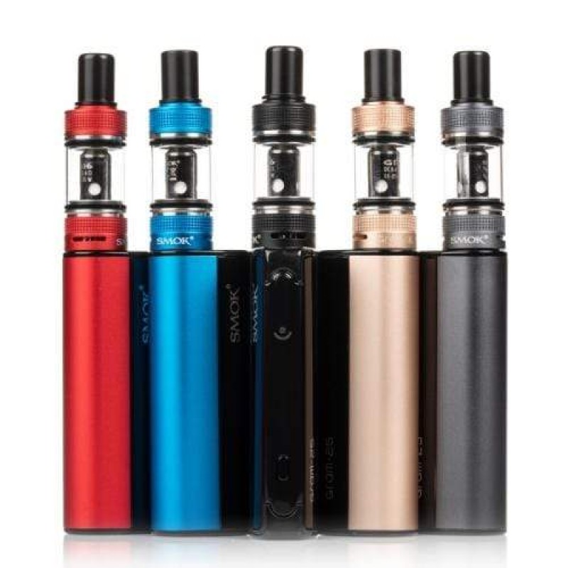 SMOK Gram-25 Kit UK