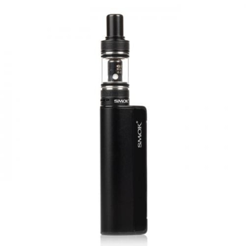 SMOK Gram-25 Kit UK