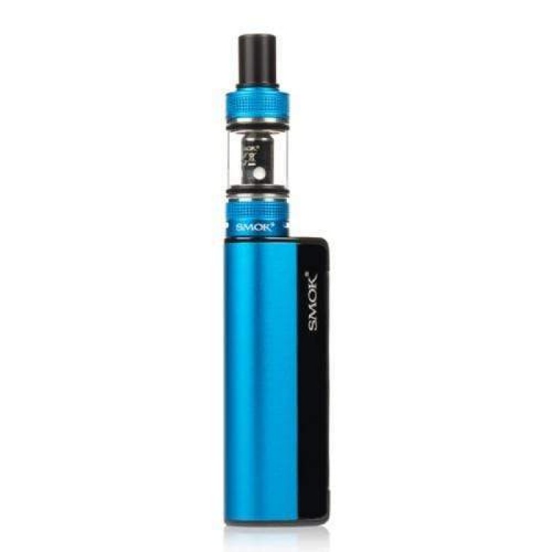 SMOK Gram-25 Kit UK