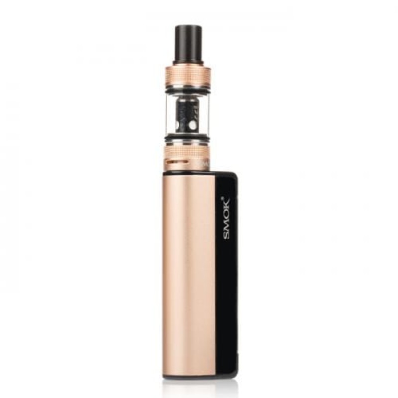 SMOK Gram-25 Kit UK