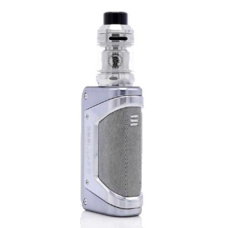 Geekvape L200 Aegis Legend 2 Kit UK