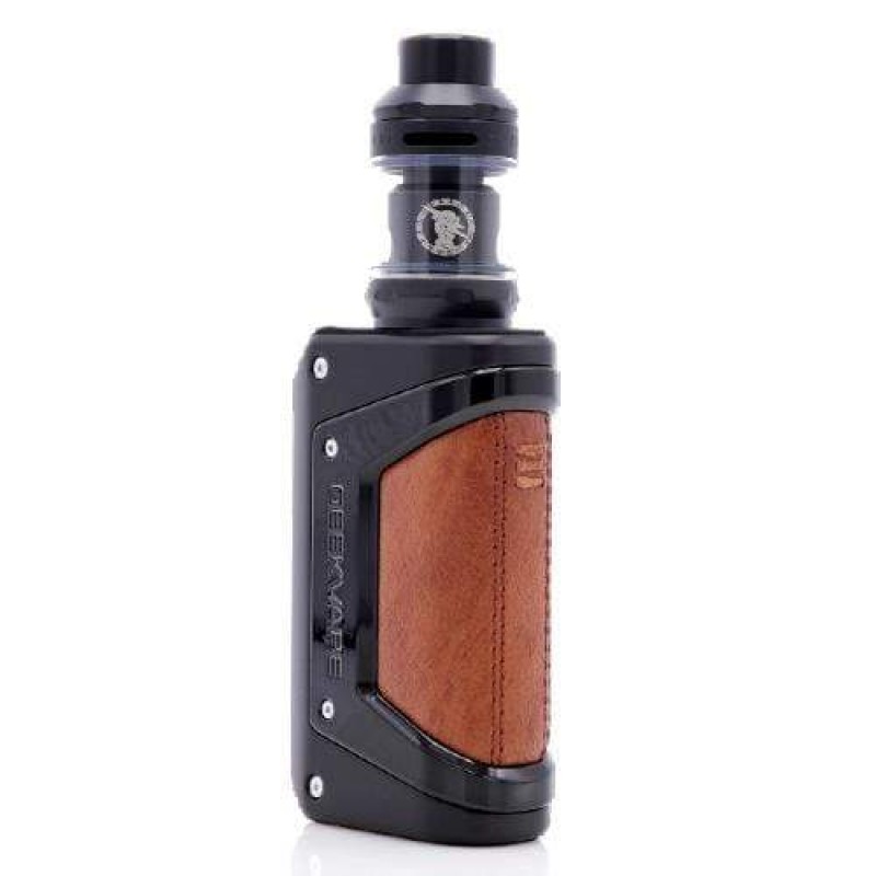 Geekvape L200 Aegis Legend 2 Kit UK