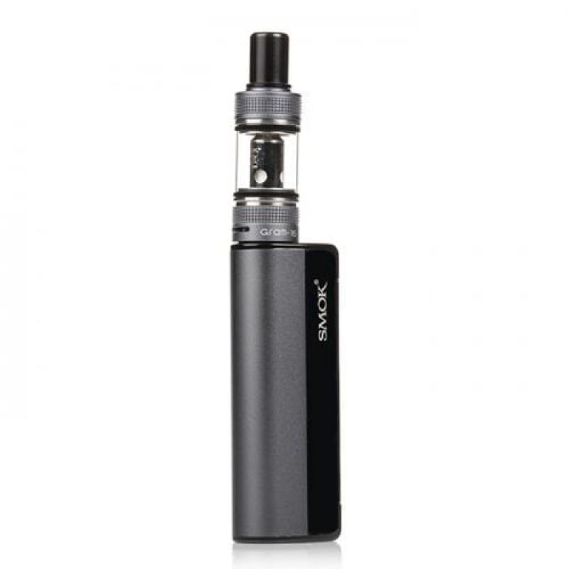 SMOK Gram-25 Kit UK