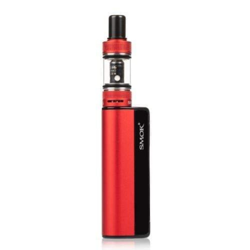 SMOK Gram-25 Kit UK