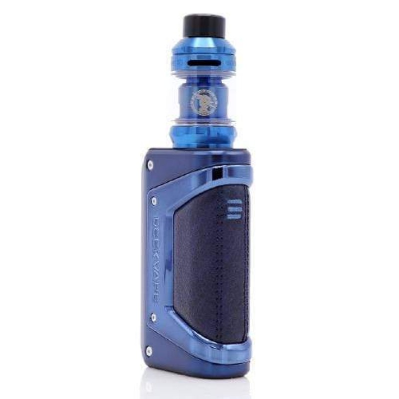 Geekvape L200 Aegis Legend 2 Kit UK