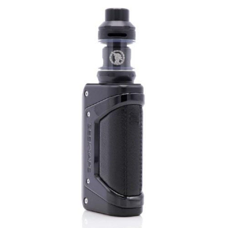 Geekvape L200 Aegis Legend 2 Kit UK