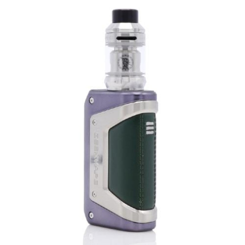 Geekvape L200 Aegis Legend 2 Kit UK