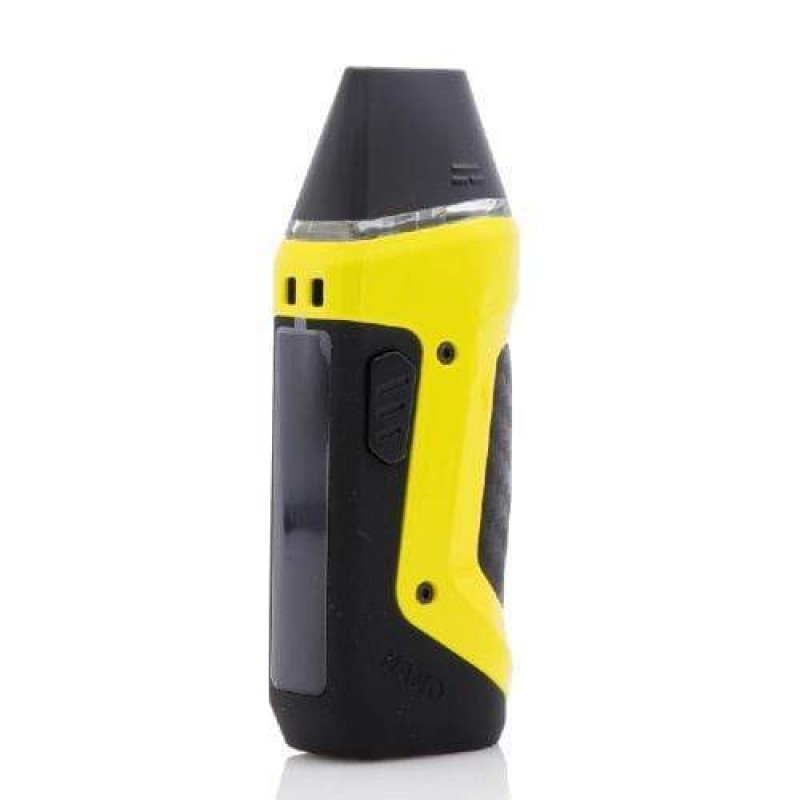 Geekvape Aegis Nano Pod Kit UK