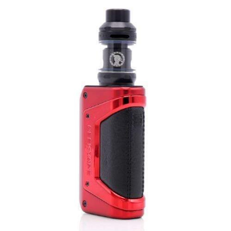 Geekvape L200 Aegis Legend 2 Kit UK