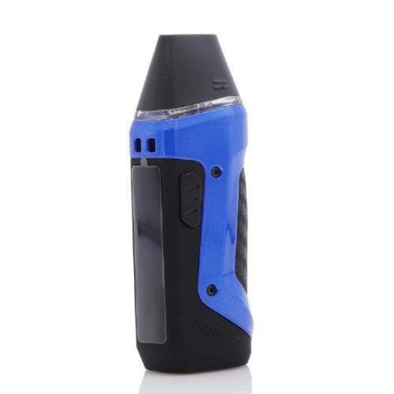 Geekvape Aegis Nano Pod Kit UK