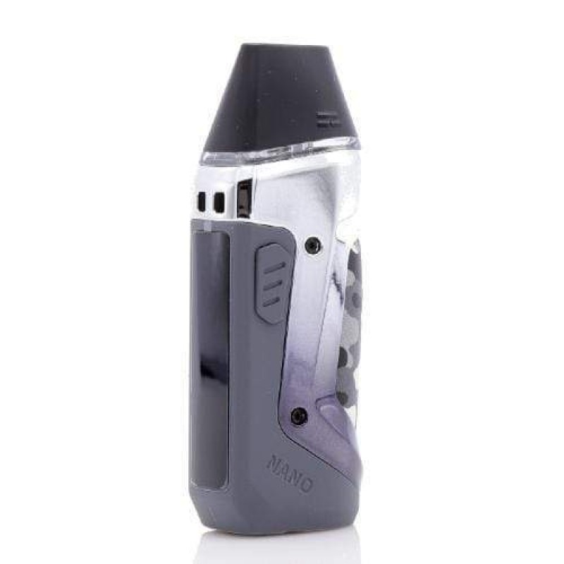 Geekvape Aegis Nano Pod Kit UK