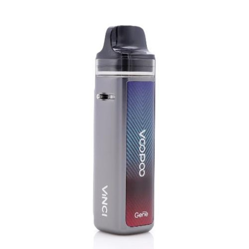 VooPoo Vinci 2 Pod Mod Kit UK