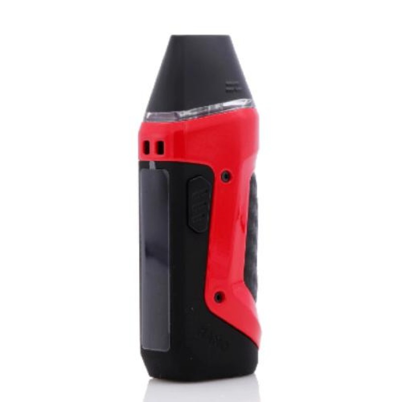 Geekvape Aegis Nano Pod Kit UK