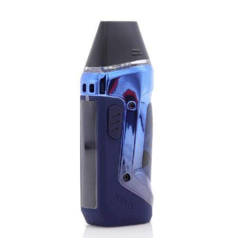 Geekvape Aegis Nano Pod Kit UK