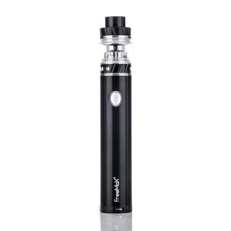 Freemax Twister Kit UK