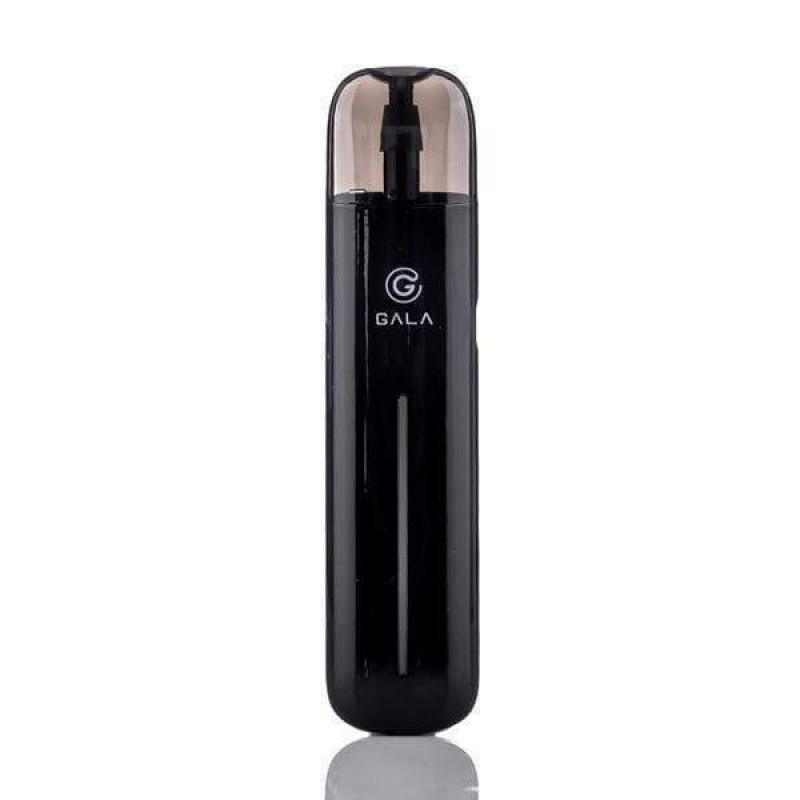 Innokin Gala Pod Kit UK