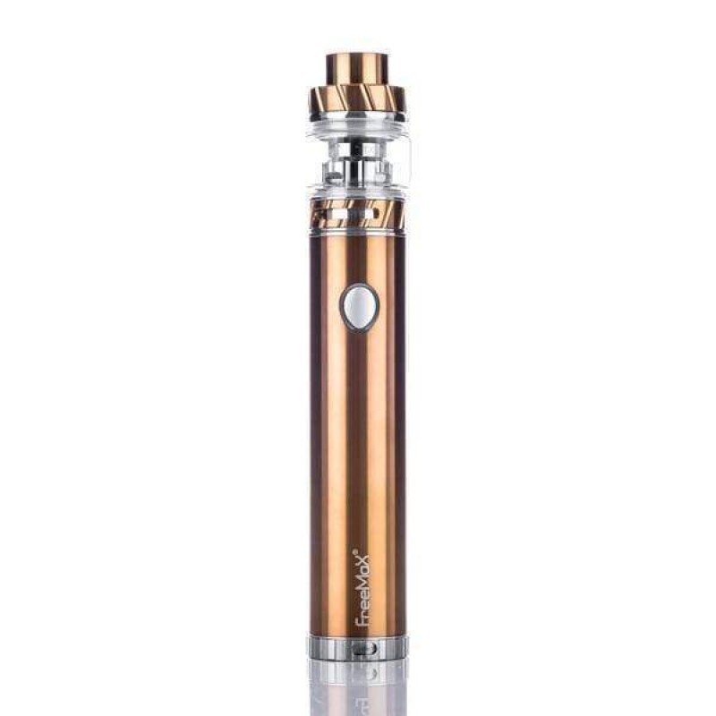 Freemax Twister Kit UK