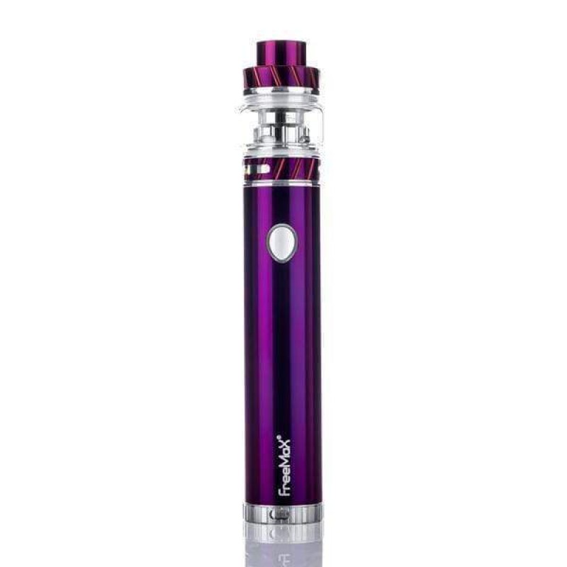 Freemax Twister Kit UK