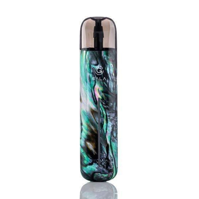 Innokin Gala Pod Kit UK