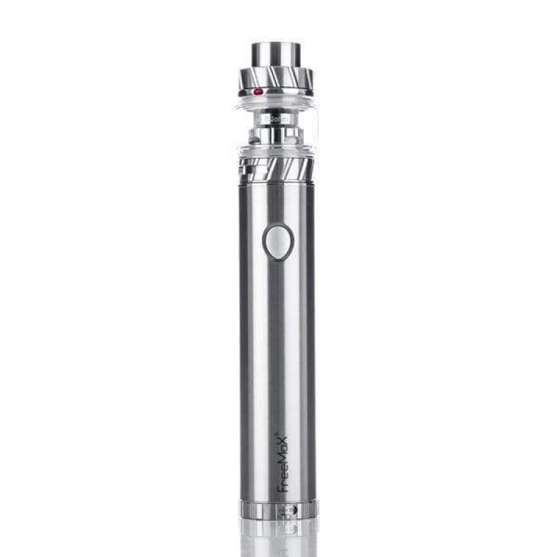 Freemax Twister Kit UK