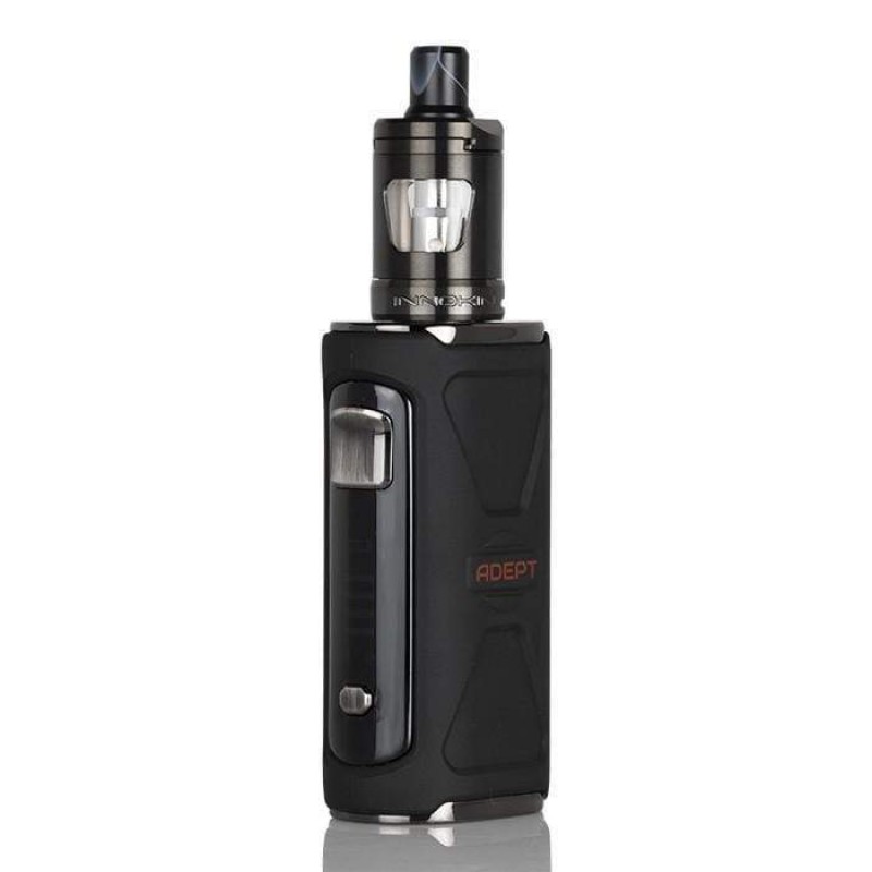 Innokin Adept Zlide Starter Kit UK