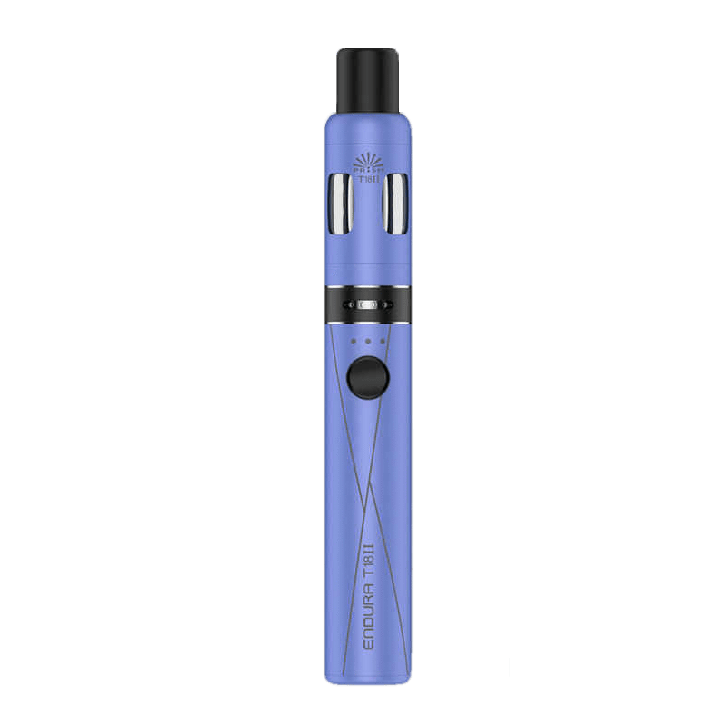 Innokin Endura T18II Mini Vape Starter Kit UK