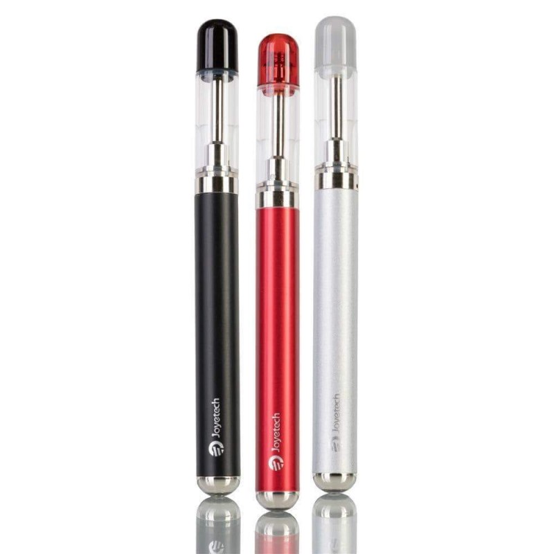 Joyetech eRoll MAC UK