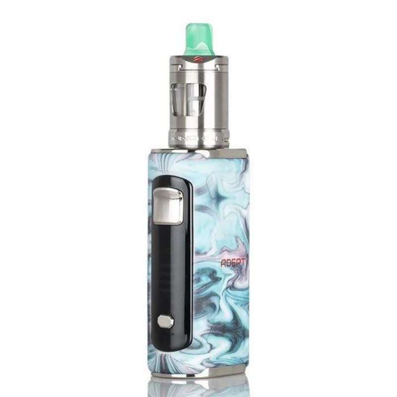 Innokin Adept Zlide Starter Kit UK