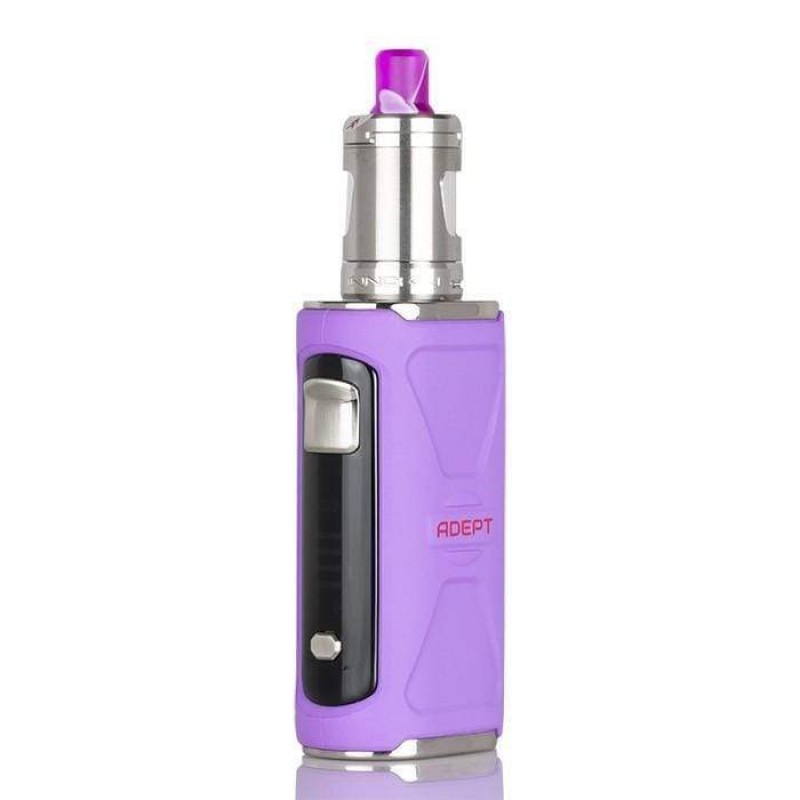 Innokin Adept Zlide Starter Kit UK