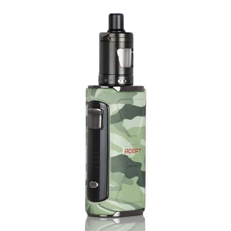 Innokin Adept Zlide Starter Kit UK