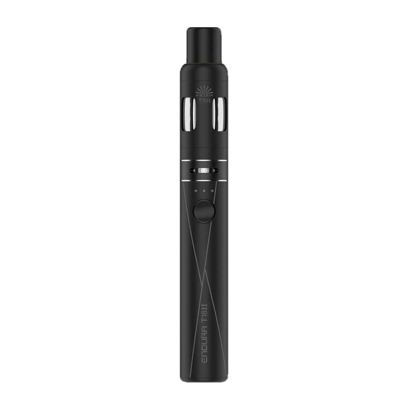 Innokin Endura T18II Mini Vape Starter Kit UK