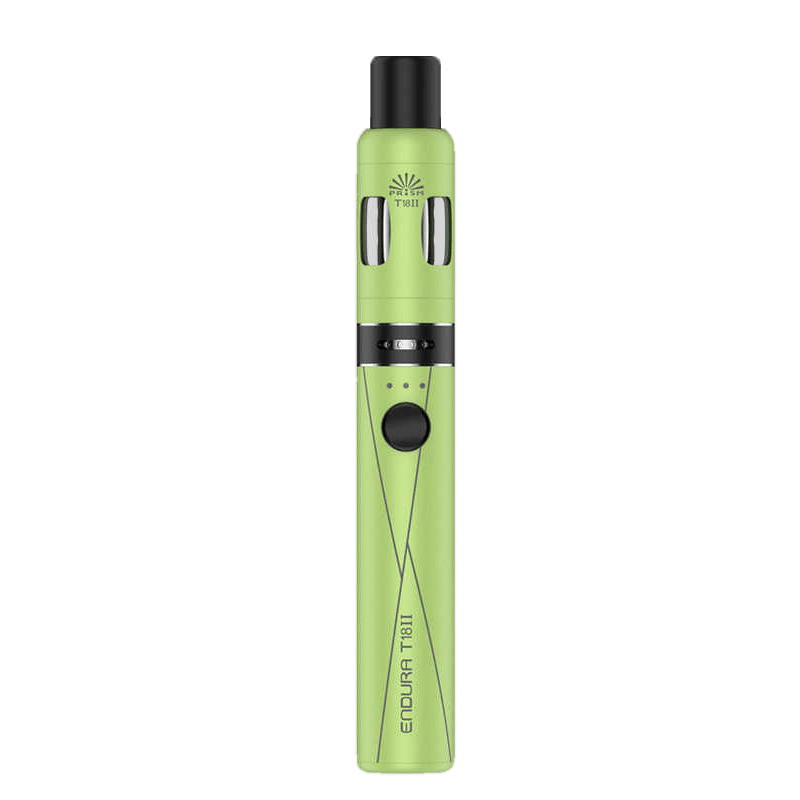 Innokin Endura T18II Mini Vape Starter Kit UK