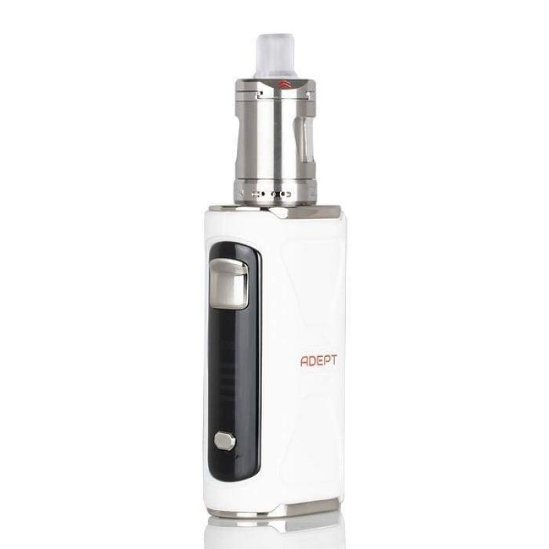 Innokin Adept Zlide Starter Kit UK