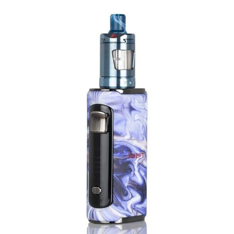 Innokin Adept Zlide Starter Kit UK