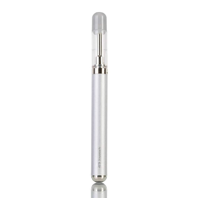 Joyetech eRoll MAC UK