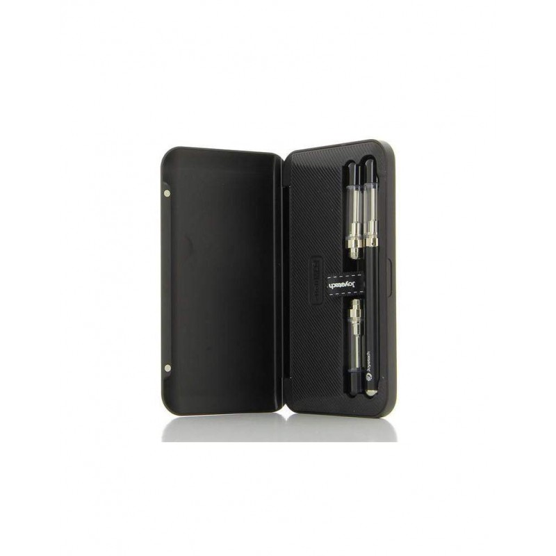 Joyetech eRoll MAC UK