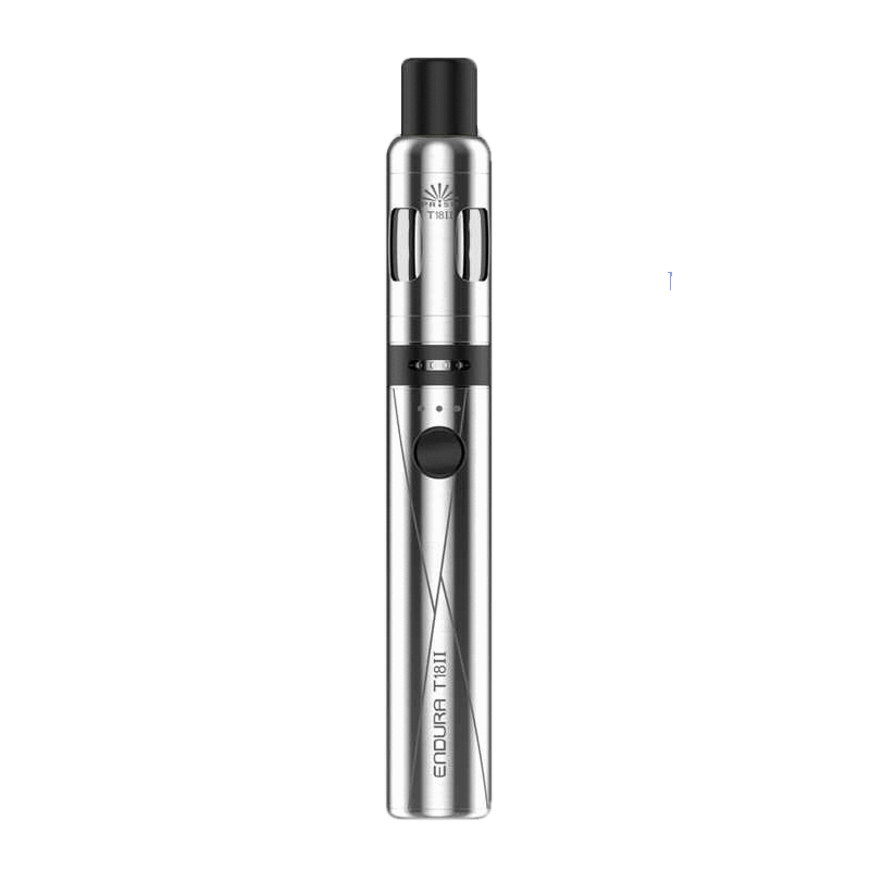 Innokin Endura T18II Mini Vape Starter Kit UK