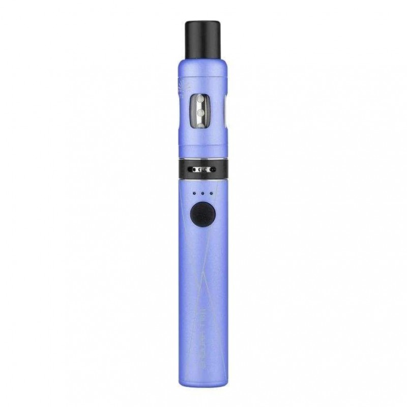 Innokin Endura T18II Mini Vape Starter Kit UK