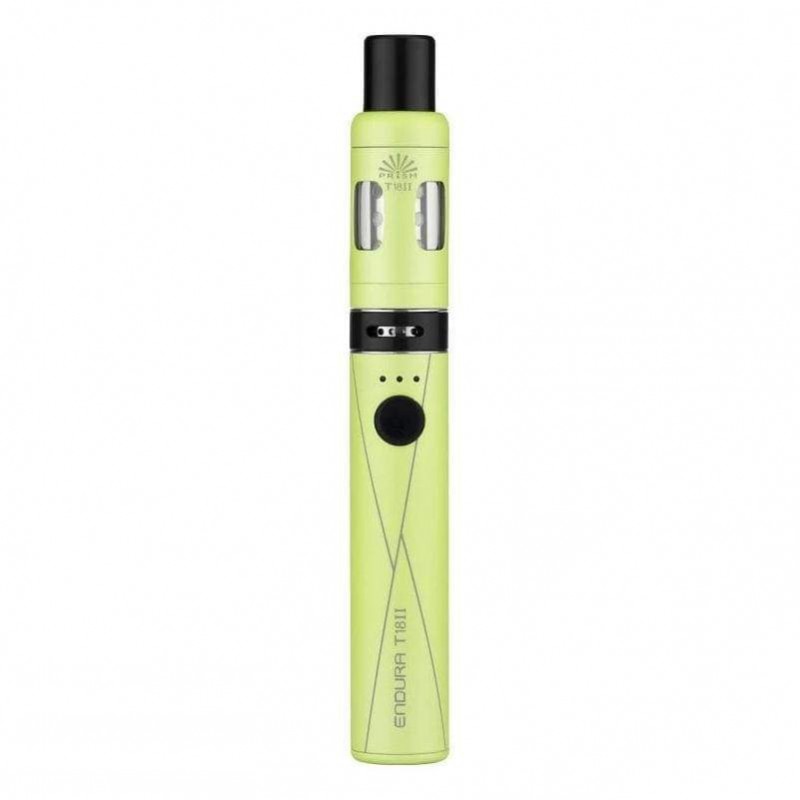 Innokin Endura T18II Mini Vape Starter Kit UK