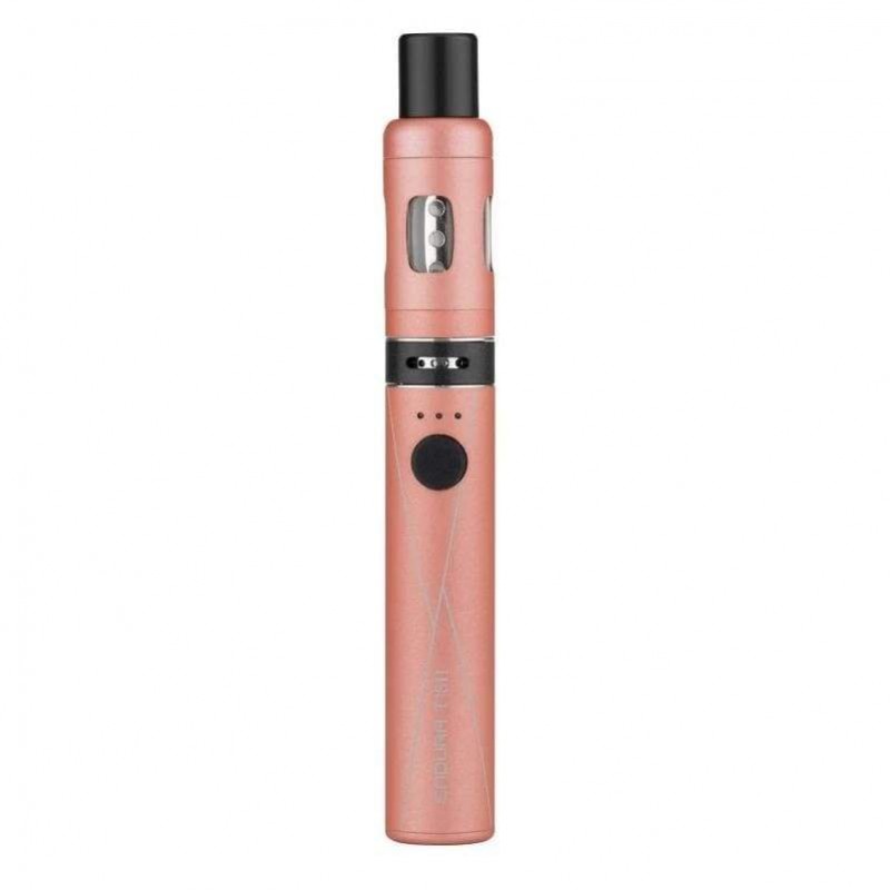 Innokin Endura T18II Mini Vape Starter Kit UK