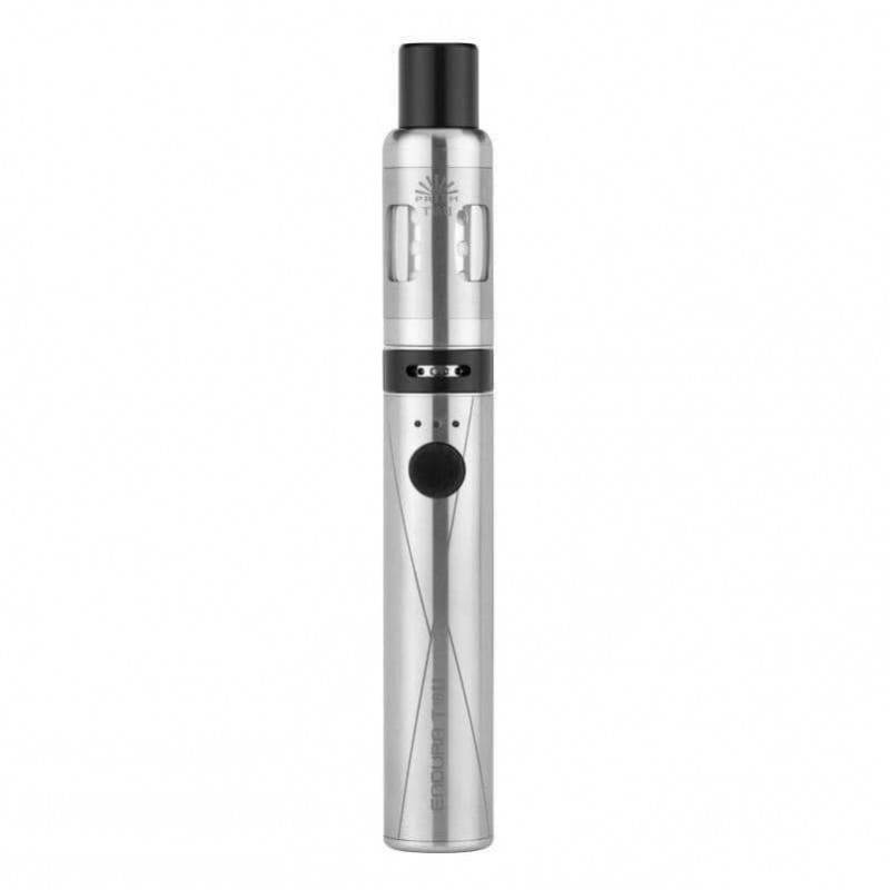 Innokin Endura T18II Mini Vape Starter Kit UK