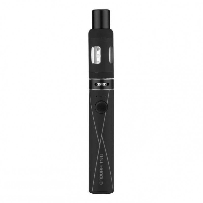 Innokin Endura T18II Mini Vape Starter Kit UK