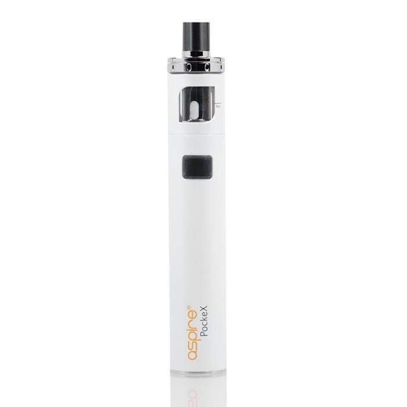 Aspire Pockex Kit UK