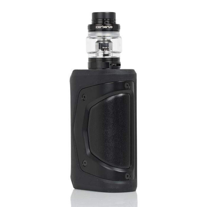 Geekvape Aegis X Cerberus Kit UK