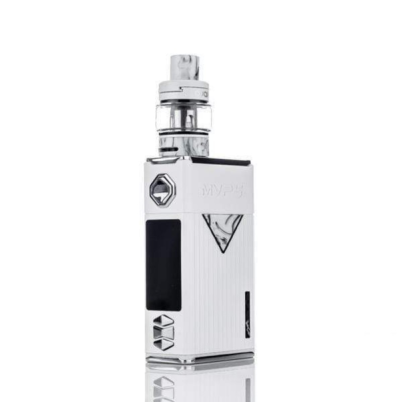 Innokin MVP5 Ajax Kit With Powerbank UK